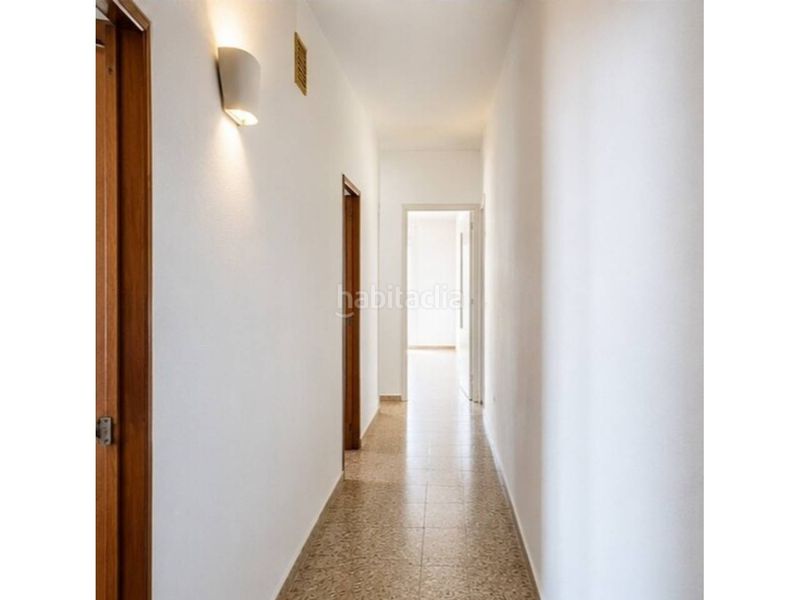 Foto 5b6a3a5b-de85-4bb1-a864-36a404432f11. Pis a Zona Nord Alcoi