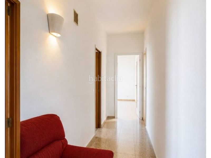 Foto 611e45af-a602-4ca8-8407-80fee210134e. Pis a Zona Nord Alcoi