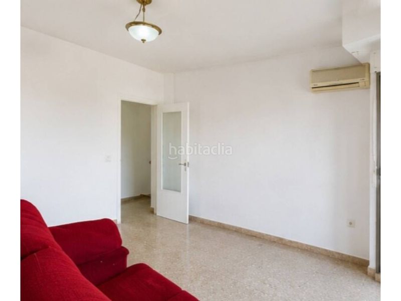 Foto 71f32ef8-e224-4c8a-9419-91a471af56cf. Pis a Zona Nord Alcoi