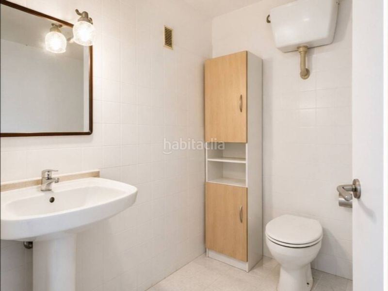 Foto 75620faa-1e48-4f01-8125-2f2d246c9a8d. Pis a Zona Nord Alcoi