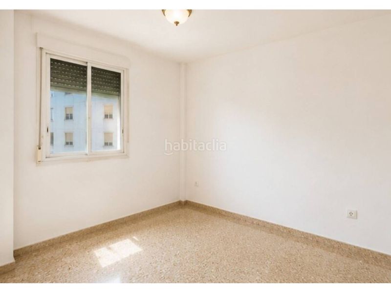 Foto 9ae43a3b-0cb3-4dd9-9401-e6e91dae727c. Pis a Zona Nord Alcoi
