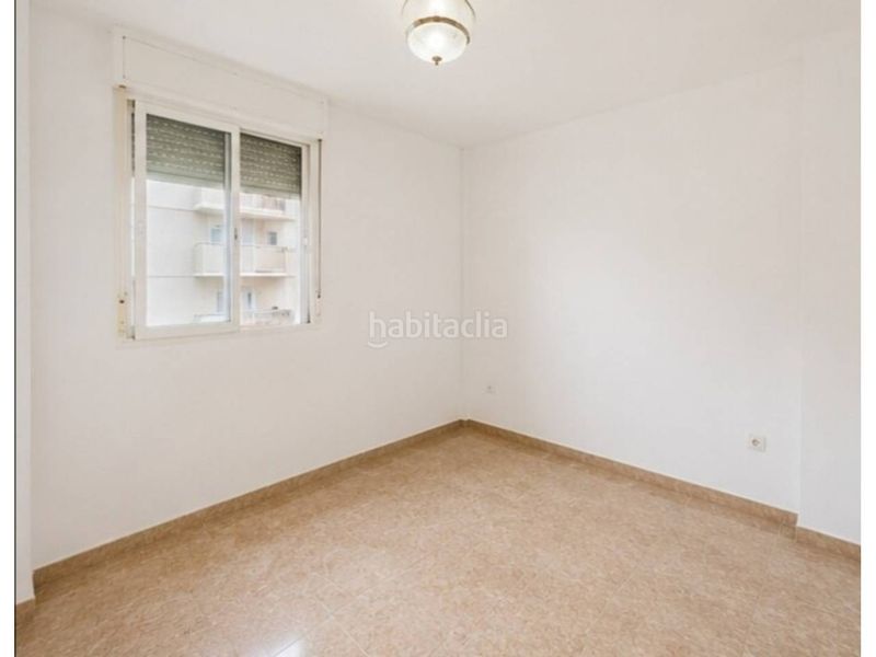 Foto a0a4ca04-8271-452a-a7a2-950d672a7e6b. Pis a Zona Nord Alcoi