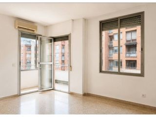 Pis  Calle arquebisbe domènech. Venta de piso de 3 habitaciones en alcoi  alcoy, zona norte