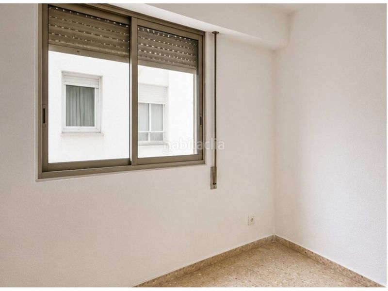 Foto faee4cb8-879d-4b15-aaf4-4e463ccac31a. Pis a Zona Nord Alcoi