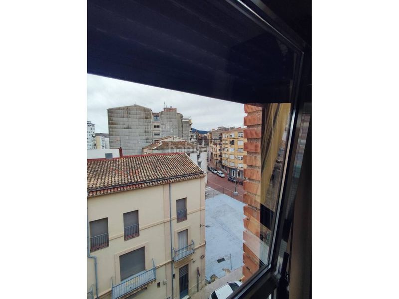 Foto 4fef86f5-f5e0-4ad2-a520-5aa1996a01c4. Pis a Cocentaina