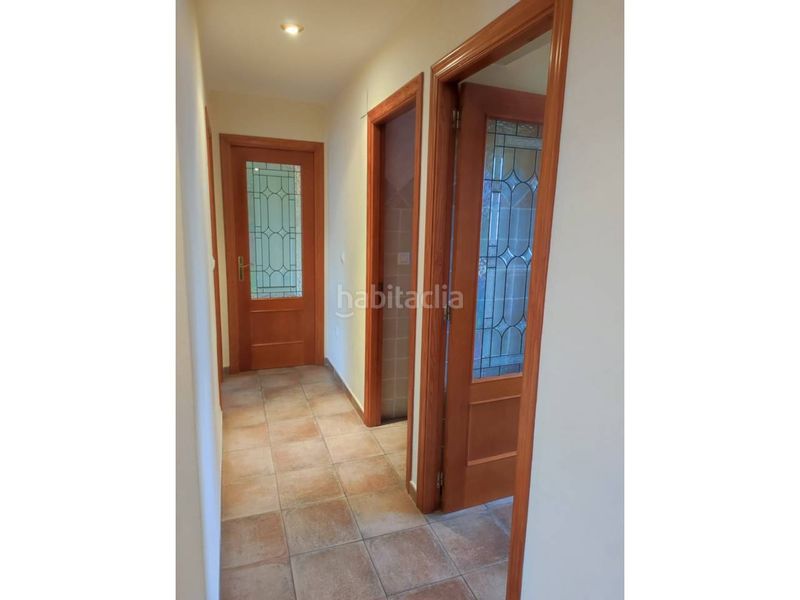 Foto 72866ce9-35b4-483c-8ae9-656d97c4949e. Pis a Cocentaina