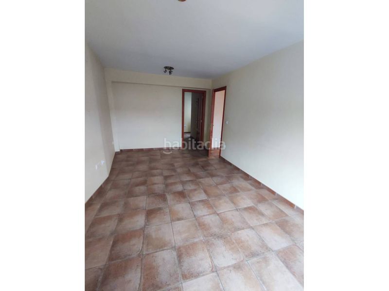 Foto 9ce2ba50-113e-402f-bc34-4582e9e890f7. Pis a Cocentaina