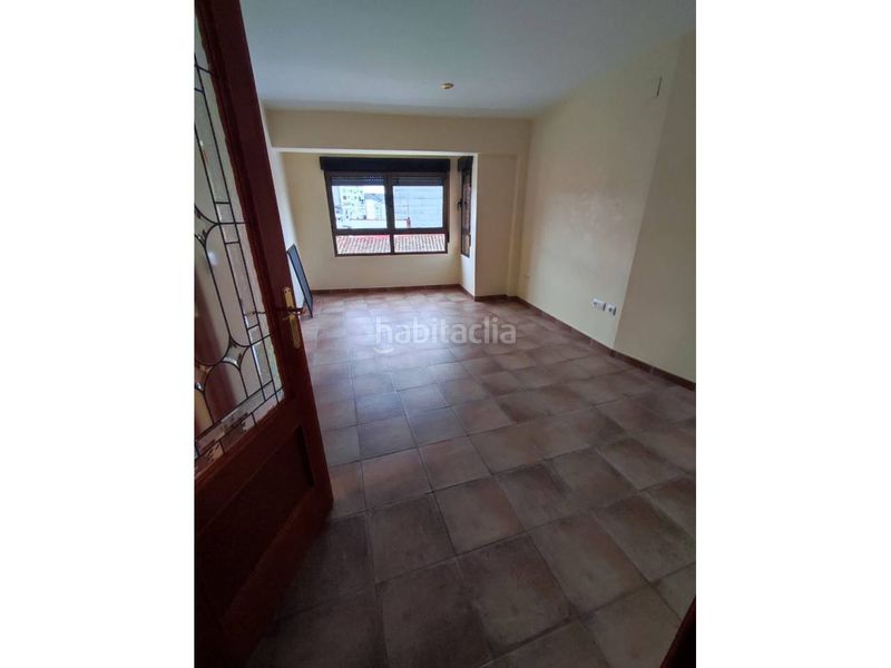 Foto f8db1e21-9439-493e-91ef-97745f715812. Pis a Cocentaina