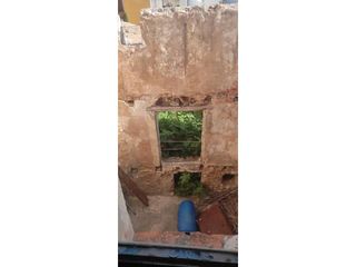 Casa  Calle jesús de l´hort. Casa en venta en cocentaina