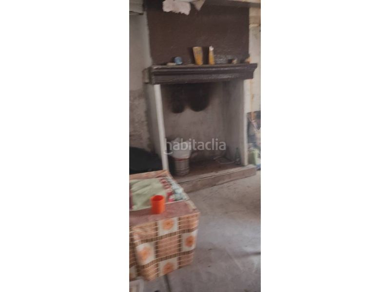 Foto 209ef6b7-9a09-4fc3-b102-3bc01432b3c5. Casa a Cocentaina