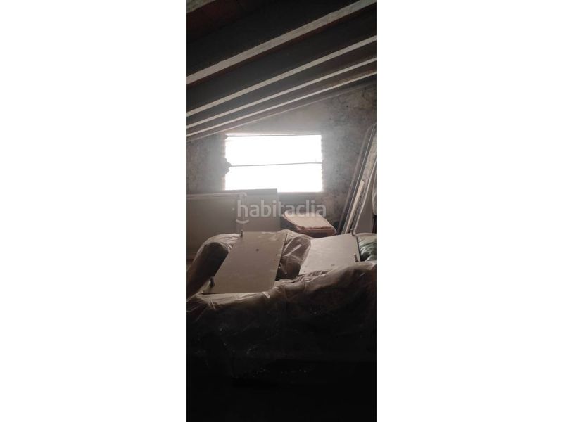 Foto 405c97fc-65dd-4b1e-adcd-155051a409de. Casa a Cocentaina