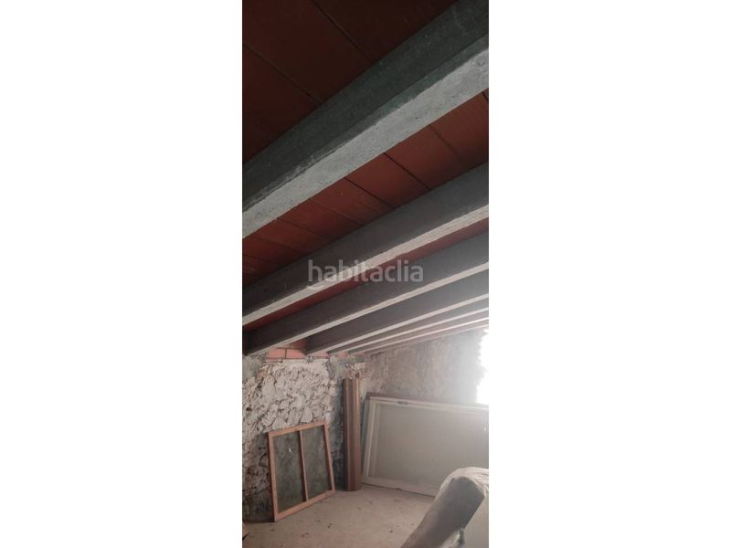Foto 56437c8f-31b7-43be-b526-a3ab3019a96d. Casa a Cocentaina