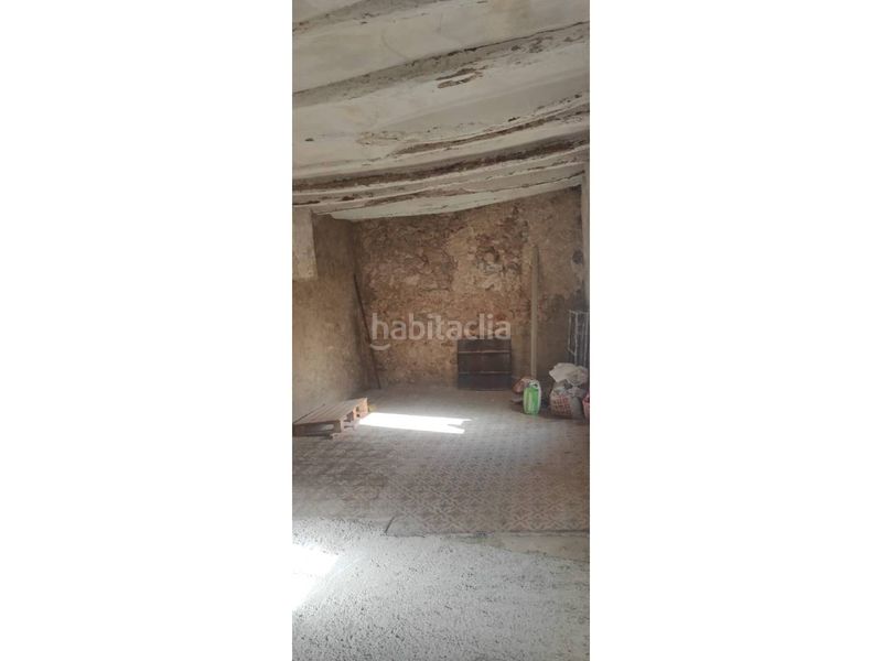 Foto 6a796c69-8a42-4044-89b9-caef808d71b4. Casa a Cocentaina