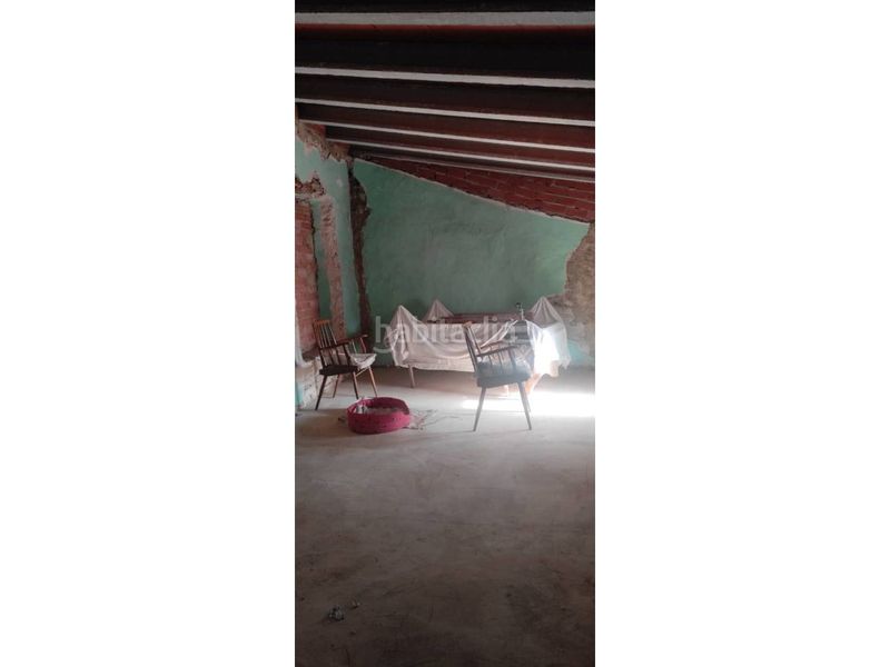 Foto 9f53c94e-c085-4157-aec9-cc84ffa6f066. Casa a Cocentaina