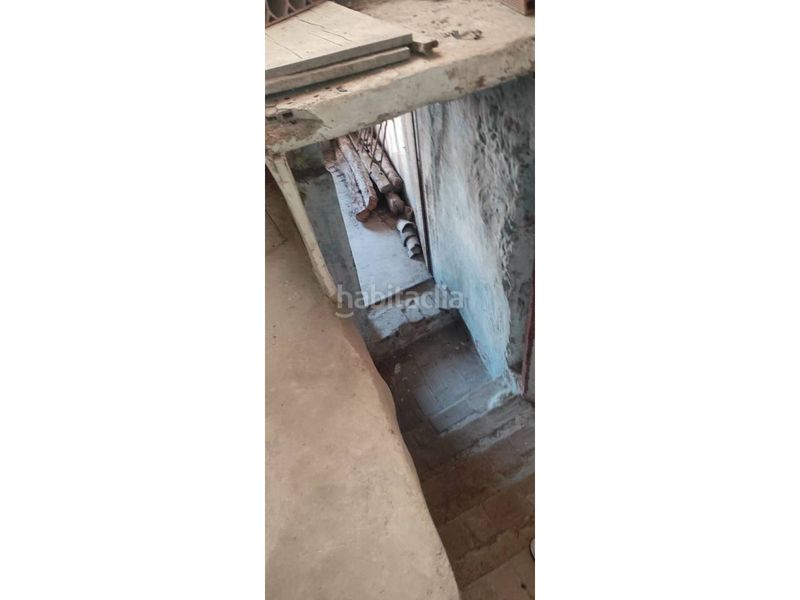 Foto a15be641-aaef-45d3-a94c-bf001d265129. Casa a Cocentaina