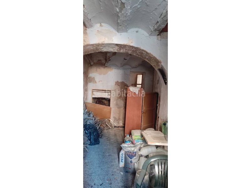 Foto cbdad9c8-4e73-4830-b127-f64f0ad84487. Casa a Cocentaina