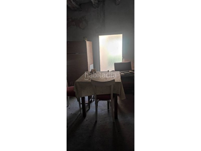 Foto e7ba4090-426e-42aa-9ca3-c3a48ca0a605. Casa a Cocentaina