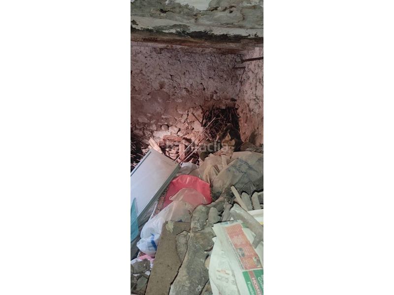 Foto fad1ff53-02bb-487d-8563-15c932c86826. Casa a Cocentaina
