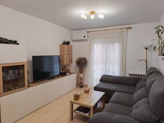 Ático  Calle planes. Ático en venta en muro de alcoy