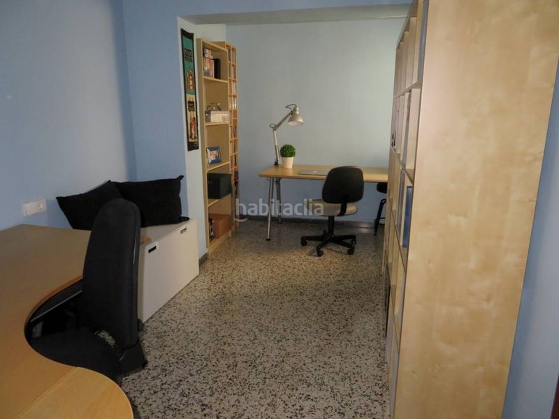 Foto 72eadf3b-6e19-45ba-bf5c-d6352ad995fe. Pis a Santa Rosa Alcoi