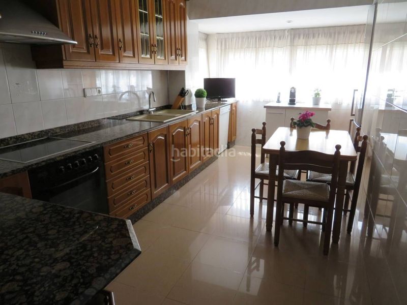 Foto 7b5b5c28-1de8-44b9-84e8-5f9bbe21a8b9. Pis a Santa Rosa Alcoi