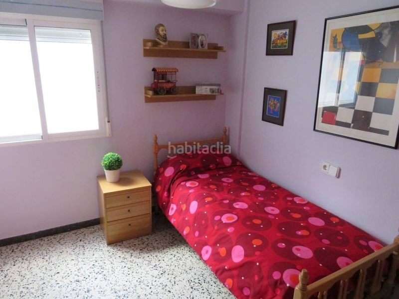 Foto e42ad712-43a6-4c4e-9847-f789c12d8b85. Pis a Santa Rosa Alcoi