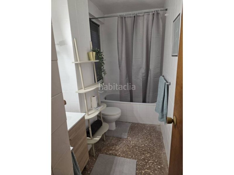 Foto a37b907e-5590-4956-a9ad-ed441c4d0c9f. Lloguer pis a Cocentaina