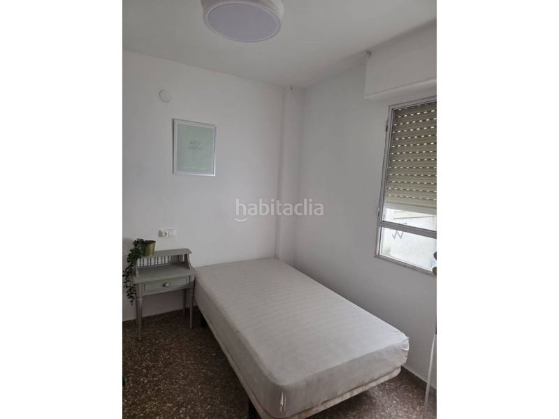 Foto bbcdef06-63d7-4033-8429-b6e5a6b7fc31. Lloguer pis a Cocentaina