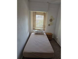 Location Appartement  Avenida país valencià. Piso en alquiler en cocentaina