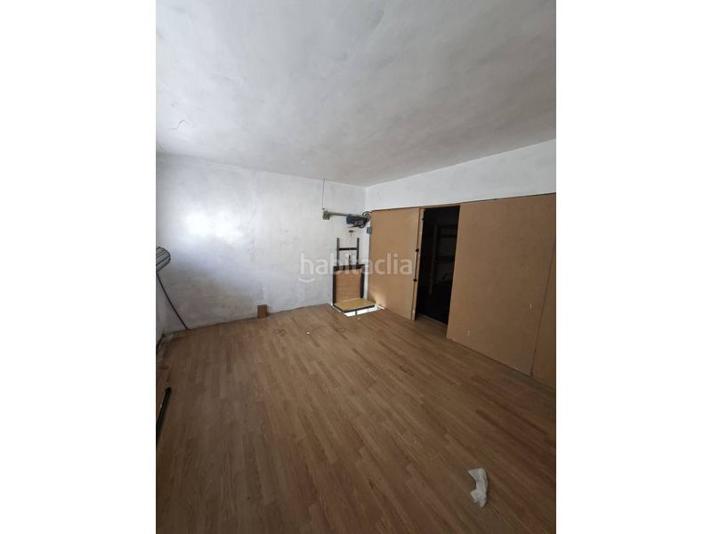 Foto 4a71b2b4-d278-419a-832d-70e7a0472a9a. Local comercial a Santa Rosa Alcoi