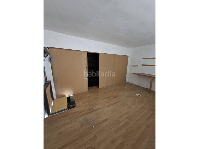 Foto 7e68e38c-81f9-4654-9395-8c48136977c4. Local comercial a Santa Rosa Alcoi