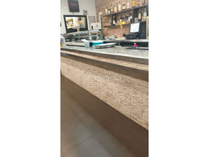 Foto 17ef7fb8-a5ab-403d-9aa7-4d241e47d454. Local comercial a Zona Nord Alcoi