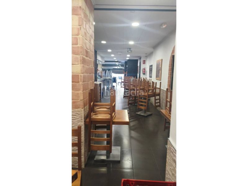 Foto 8c2d8449-143c-4fae-8afd-cd3508b507fd. Local comercial a Zona Nord Alcoi