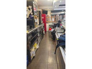 Local Comercial  Avenida hispanitat. Barl en venta en alcoi  alcoy, zona norte
