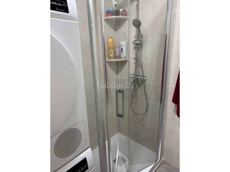 Foto 0d9c3dda-9a5e-46d6-9ff9-b5cc308251b8. Local comercial a Santa Rosa Alcoi