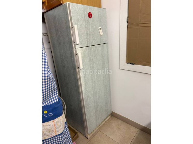 Foto 9f987432-c1a4-415c-9ec6-26cab879edc8. Local comercial a Santa Rosa Alcoi