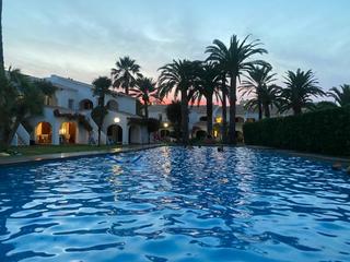 Lloguer Apartament  Carrer llac victòria. Se alquila apartamento vacacioneal en denia. julio y agostos com