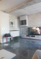 Casa  Carrer caseta corbí. Casa en carretera el molinar por 180.000€