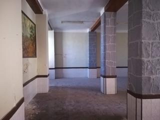 Local Comercial  Carrer assegador. Se vende local en batoy en alcoy por 75.000€