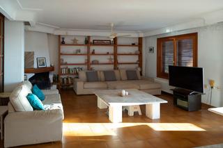 Casa en Platja de la Pobla de Farnals