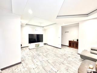 Apartament a Sedaví. Pisazo para estrenar!