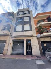 Pis a Centro. Tu hogar en el mediterráneo