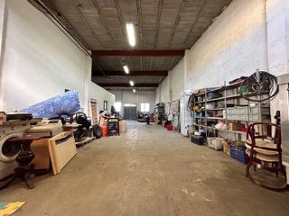 Local Comercial  Rafalsenar. Local en almoines