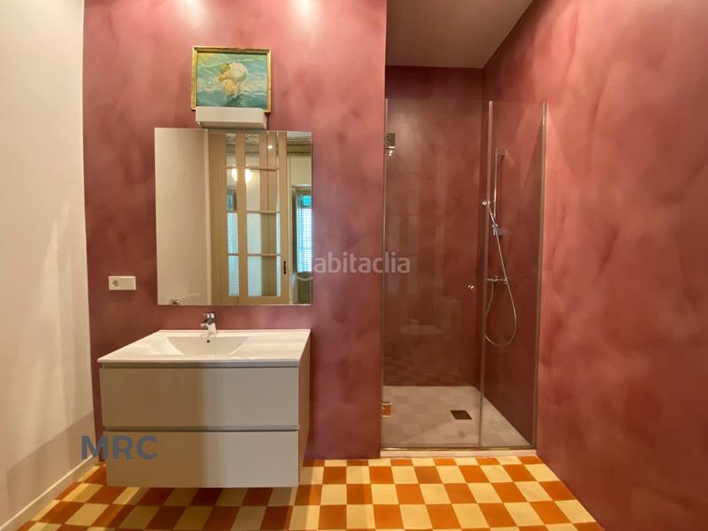 Foto 0247798a-e50d-4cfb-bb4d-a0a359b9a779. Casa  señorial. sant feliu de guixols en Eixample Sant Feliu de Guíxols
