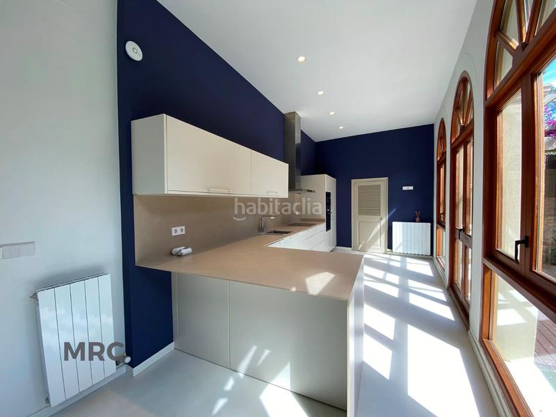 Foto 073f1b7d-9373-4c0a-865a-76ed417165b0. Casa  señorial. sant feliu de guixols en Eixample Sant Feliu de Guíxols