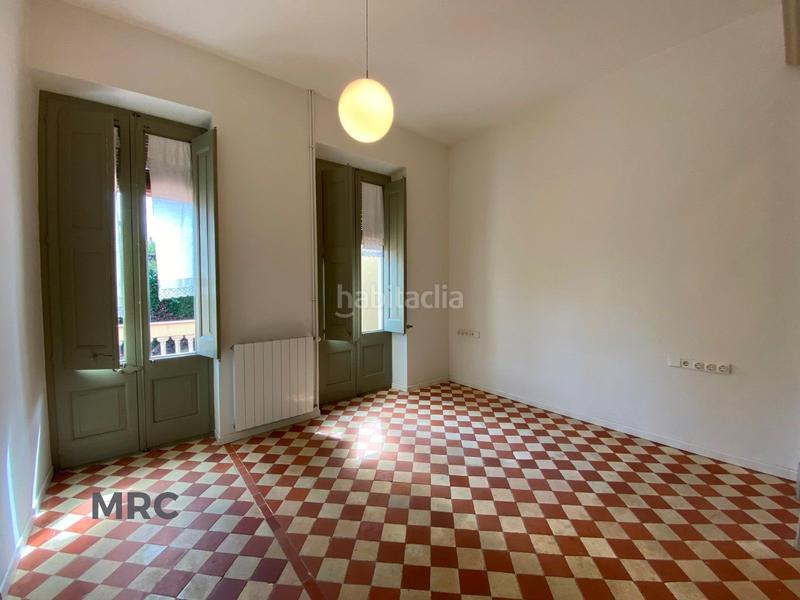 Foto 0a1e8066-697e-4b0f-aa11-553062139be7. Casa  señorial. sant feliu de guixols en Eixample Sant Feliu de Guíxols