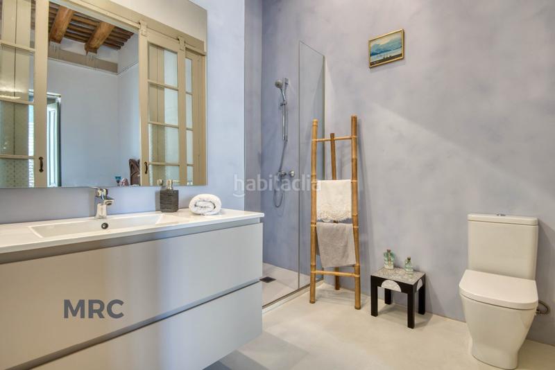 Foto 0f6c9d80-6651-4e94-8d85-d1294d4289d8. Casa  señorial. sant feliu de guixols en Eixample Sant Feliu de Guíxols