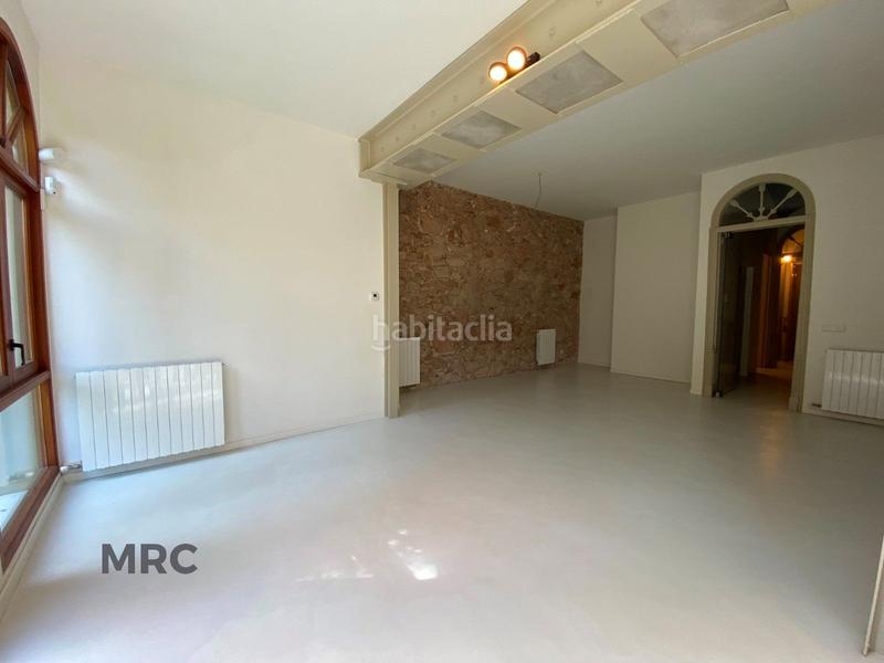 Foto 14d521ee-5437-479d-81cf-46ba1c9beaee. Casa  señorial. sant feliu de guixols en Eixample Sant Feliu de Guíxols