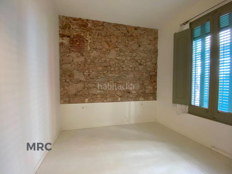 Foto 2aefd812-936f-4723-bf9a-4a8cf98637d7. Casa  señorial. sant feliu de guixols en Eixample Sant Feliu de Guíxols