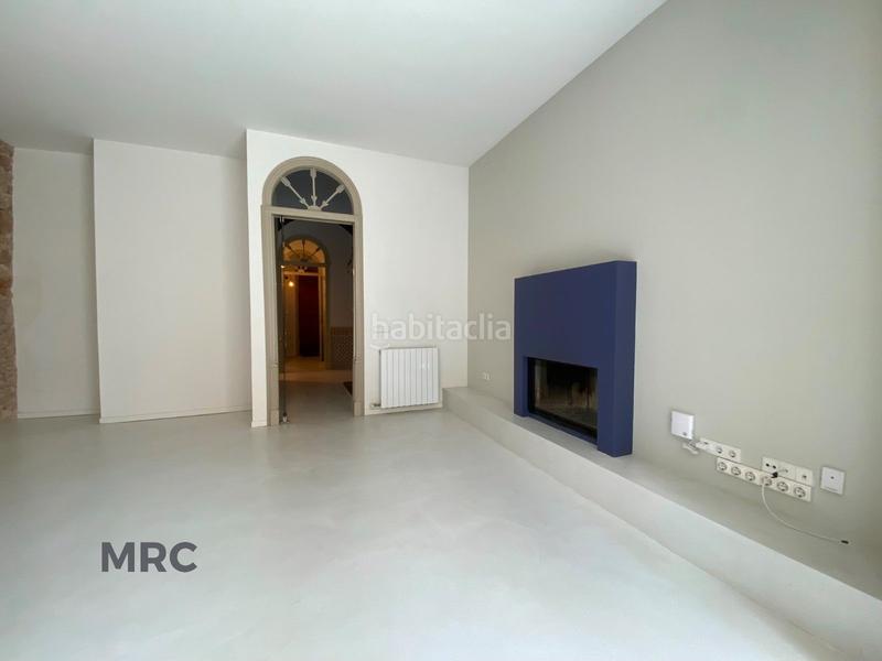 Foto 2b7ff090-c5e1-4ae6-aec1-de3fdcbaa75d. Casa  señorial. sant feliu de guixols en Eixample Sant Feliu de Guíxols
